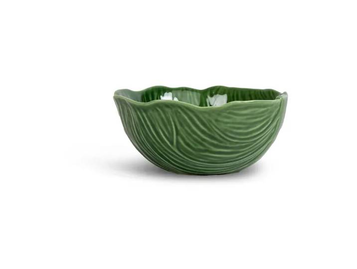 Byon Bol Veggie M Ø20 cm Vert