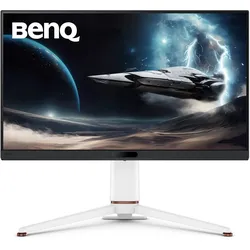 BENQ Mobiuz EX271U, 27"