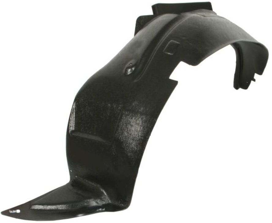 Radkasten REZAW-PLAST RP112107