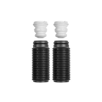 MONROE Staubschutzsatz, Stoßdämpfer PROTECTION KIT PK036