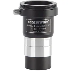Celestron, Okular