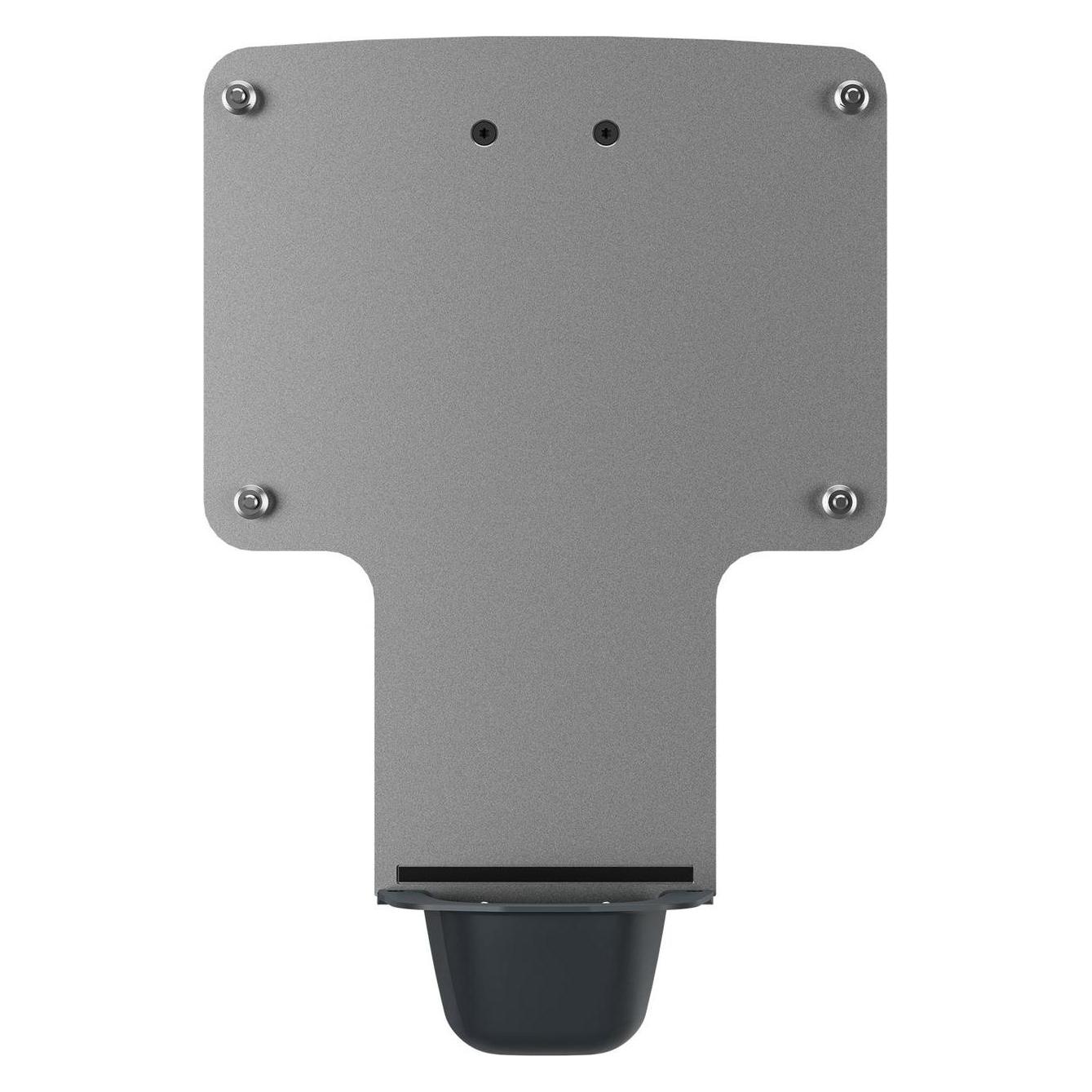 Charge Amps Column Adapter plate - Charge (CA-131203)