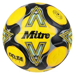 Mitre, Fussbälle, (5)