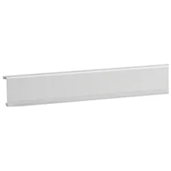 TEHALIT Oberteil SL20055219016 20x55mm verkehrsweiß