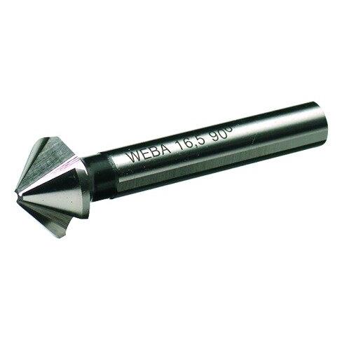 Weba Versenker HSS (19090.0 / 14.4)