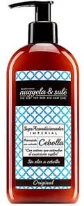 Nuggela & Sule Imperial Supr Condicionador 100 ml