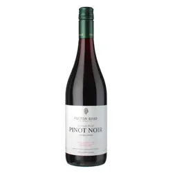 Cornish Pinot Noir 2024 - Felton Road