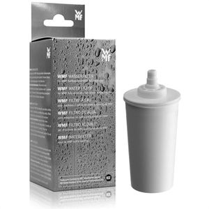 WMF Filterpatrone 14.0701.9990, für Kaffeevollautomaten, Wasserfilter