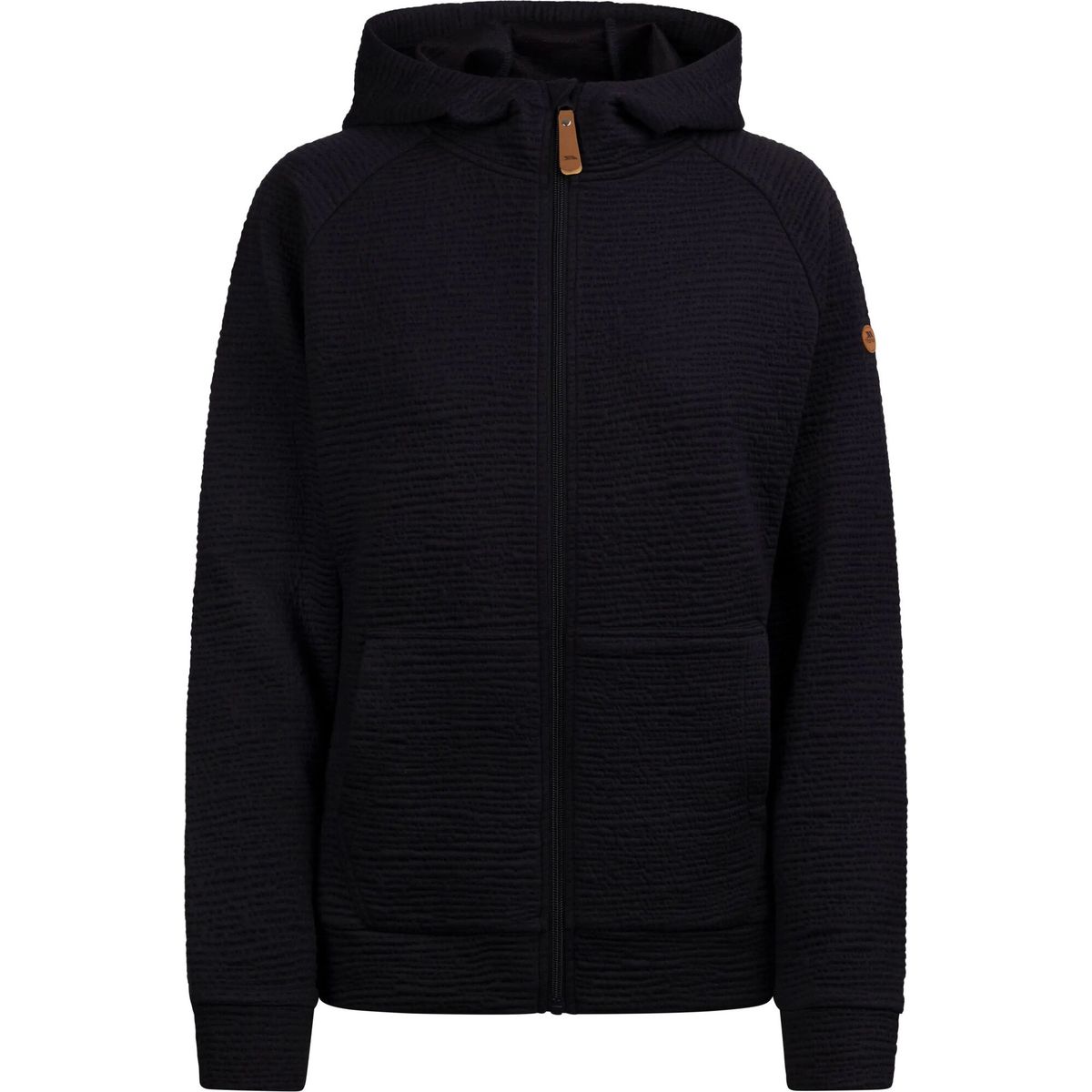 Trespass Lillie - Female Casual Hoodie navy (NA1) XS FATOSWTR0030_NA1_XS