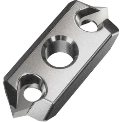Ersatzklinge KNIPEX passend zu Rohrabschneider DP50