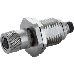 Murrelektronik Schaltschrankdurchführung 7000-88112-0000000