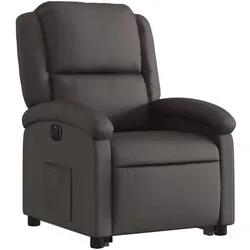 vidaXL, Sessel, Galonella (Elektrisches Neigungssystem ohne Massage-Funktion)