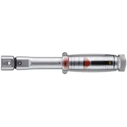 Lapp Zubehör SKINMATIC-DMG-2-10NM 61610012