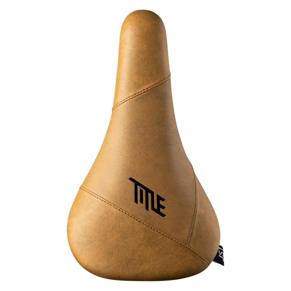 Title JS1 Sattel - Light Brown (seti1004-661317990417)