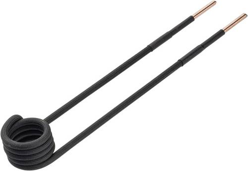 Vigor V4891-10 V4891-10 Spule