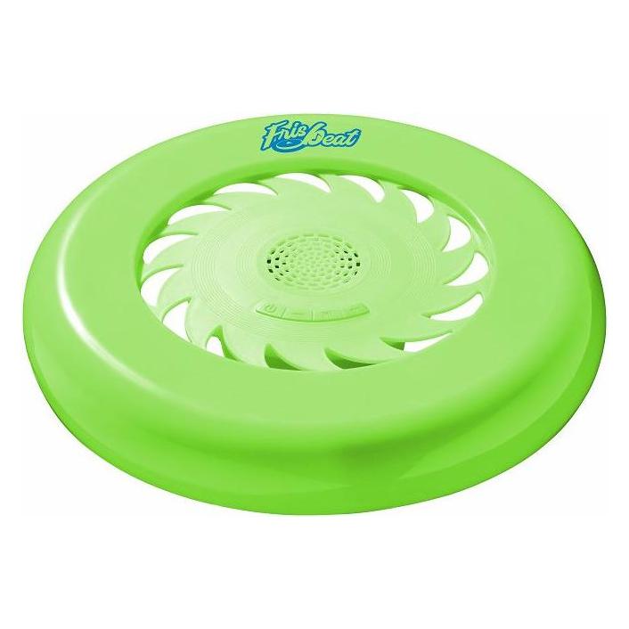 Cellularline Essence (10000 mAh, 12 W, 37 Wh) (PBESSENCE10000B)