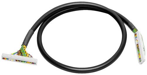 Siemens 6ES79235BC500GB0 6ES7923-5BC50-0GB0 SPS-Kabel