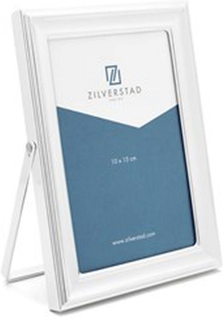 Zilverstad 7866232 Monaco 10x15cm  Dealpreis