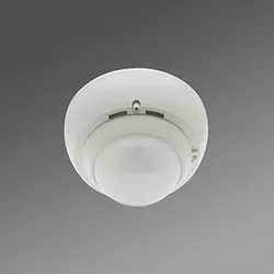 Regiolux Steuergerät+Sensor LC-BEG #84506031100