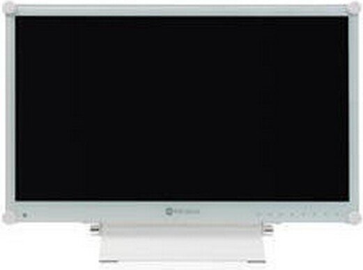 AG Neovo X-22E, 54,6 cm (21.5"), 1920 x 1080 Pixel, Full HD, LED, 3 ms, Schwarz
