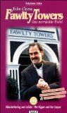 Davies, John Howard - Fawlty Towers 10 [VHS] - Preis vom 11.10.2026 03:10:56 h