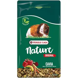 Versele-Laga Nature Original Cavia 5x2.5 kg