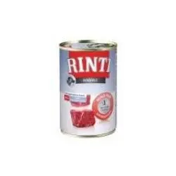 Rinti sensible Pur Rind 800 g