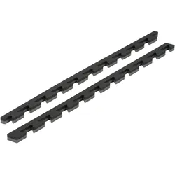 Pro Game, Fitnessboden, (2 cm)