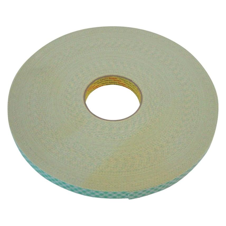 3M Montageband (19 mm) (4032 / 19 66m 53134375049899)