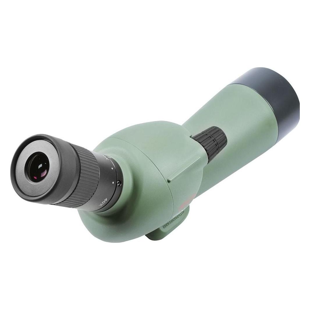 Kowa Spektiv TSN-501 (Kow610310)