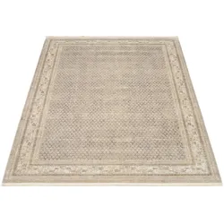 Teppich BESTSELLER MIRI ( 240 x 340 cm) - 240 x 340 cm