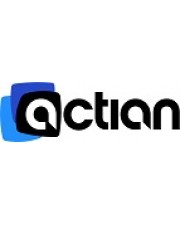 Actian ZEN 16 Enterprise Server 1 User EN MULTI ESDKEY Elektronisch/Lizenzschlüssel (Z16-150664-001-01)