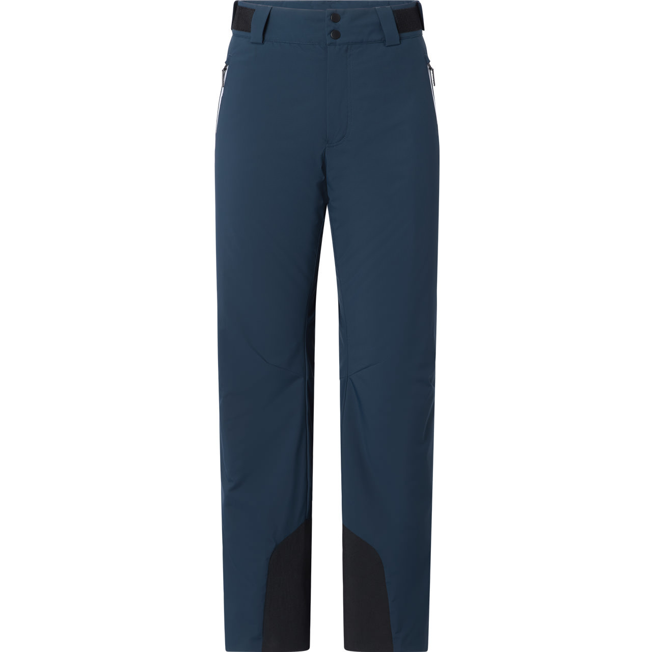 Head Skiwear Herren Skihose RACE navy - 56