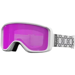 Giro, Skibrille