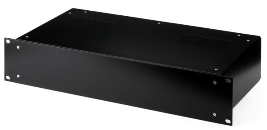 MONACOR RCG-22SW