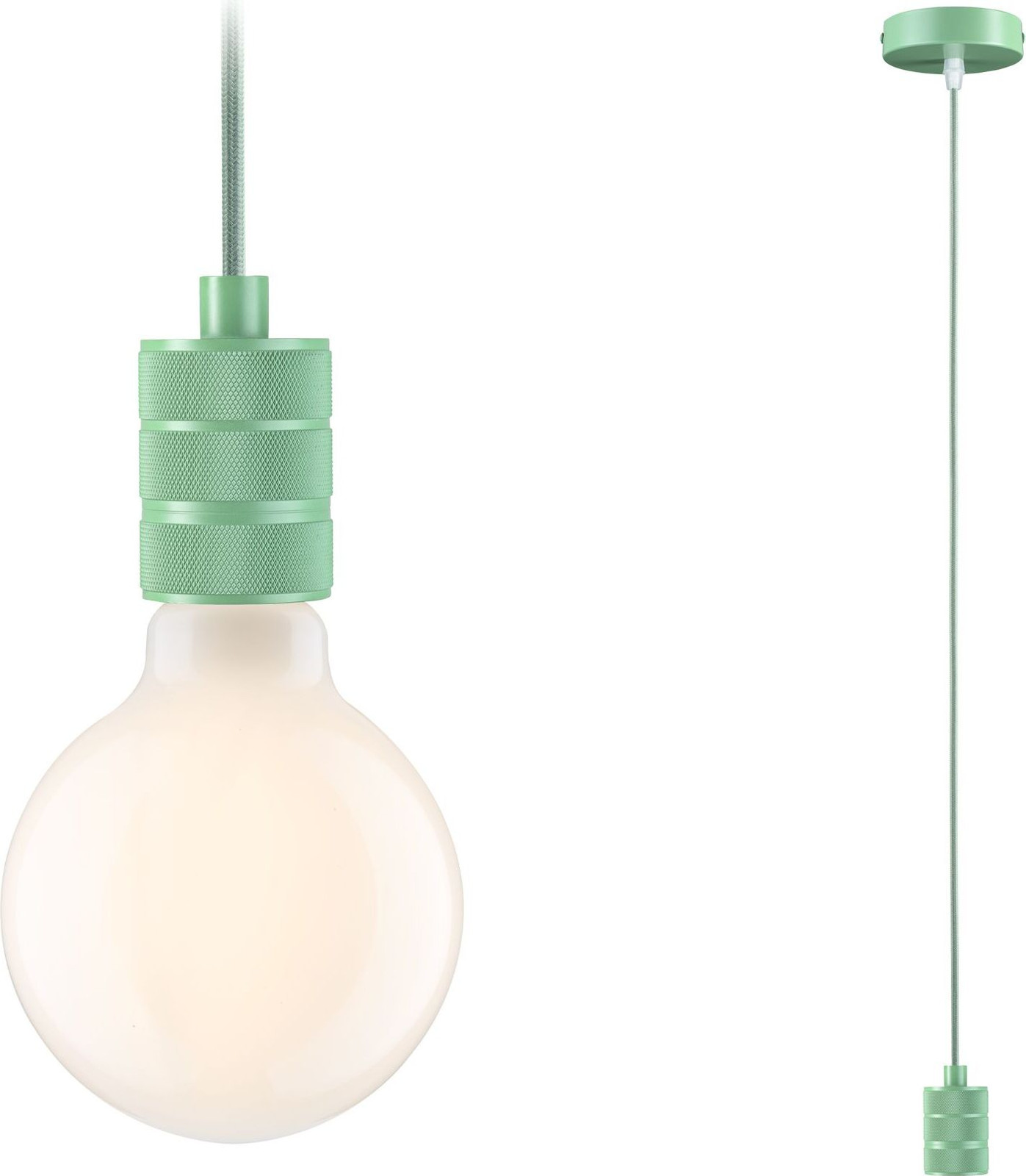 Paulmann Nordic Tilla hanglamp