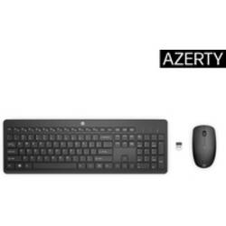 HP 230 Wireless-Maus und -Tastatur (kombiniert) 18H24AA#UUZ