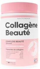 Minolvie Collagène Beauté Peaux Ongles & Cheveux 250 g - Pot 250 g