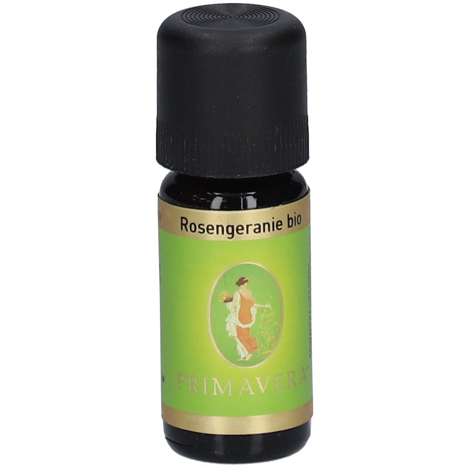Rosengeranie kbA ätherisches Öl 10 ml Ätherisches