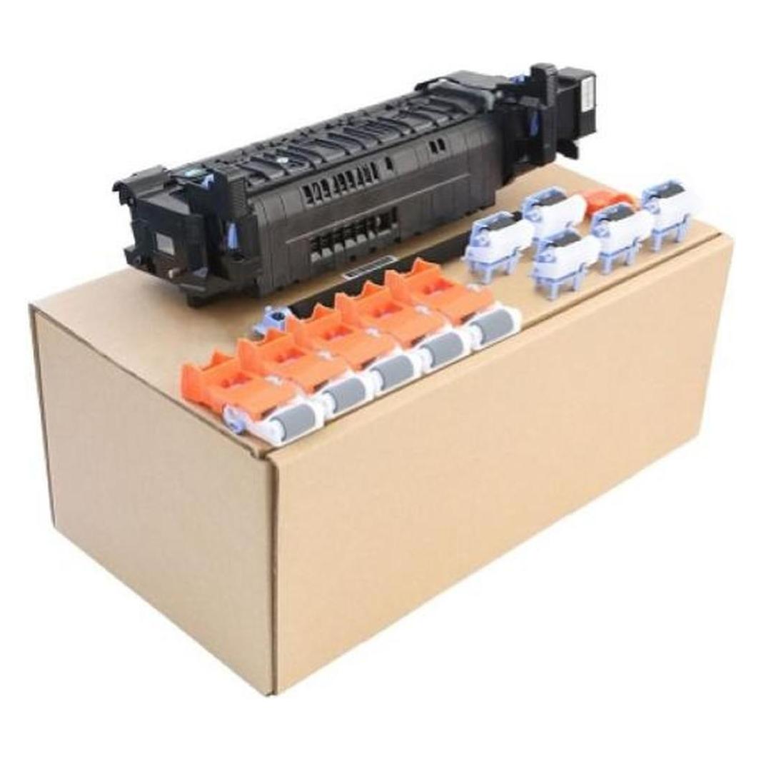 CoreParts Maintenance Kit 220V 1, Fuser (MSP7864U)