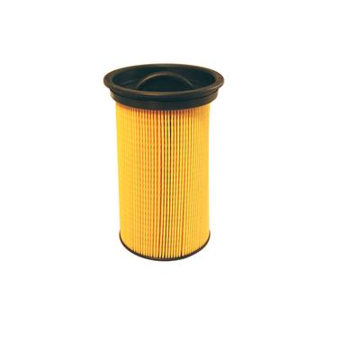 FILTRON Kraftstofffilter PE 970 Filtereinsatz 123mm für BMW