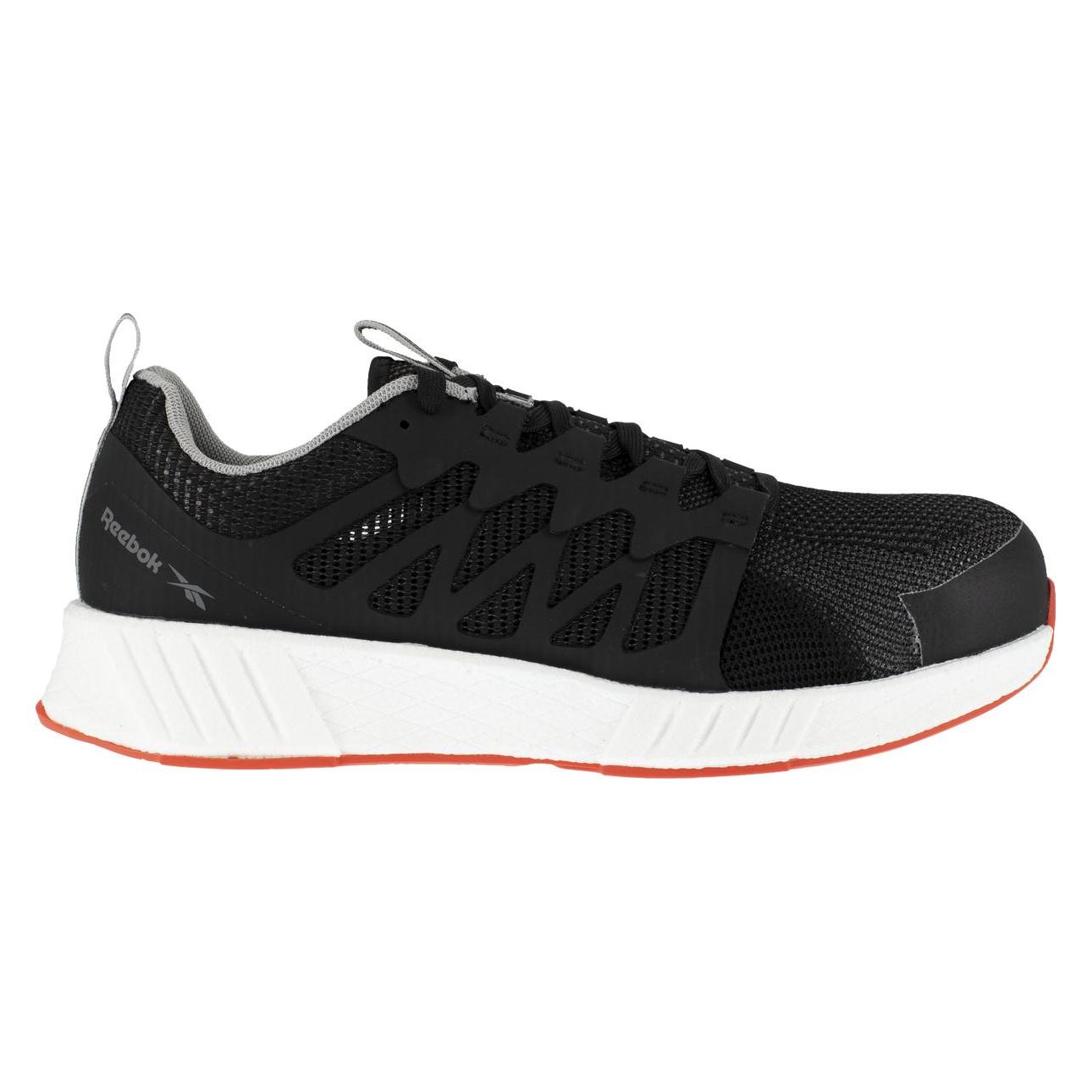 Reebok Fusion Flexweave Athletic Work (S1P, 37) (IB1076S1P 37)