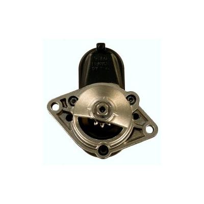 REDFAIR Starter RF17125S für DAEWOO