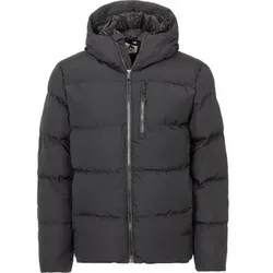 McKINLEY Herren Jacke He.-Jacke NORTH M, Größe XL in Schwarz Schwarz
