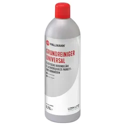 RZ Pallmann Grundreiniger Universal 750 ml