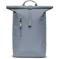 GOT BAG - ROLLTOP LITE 2.0 - Monochrome - marlin