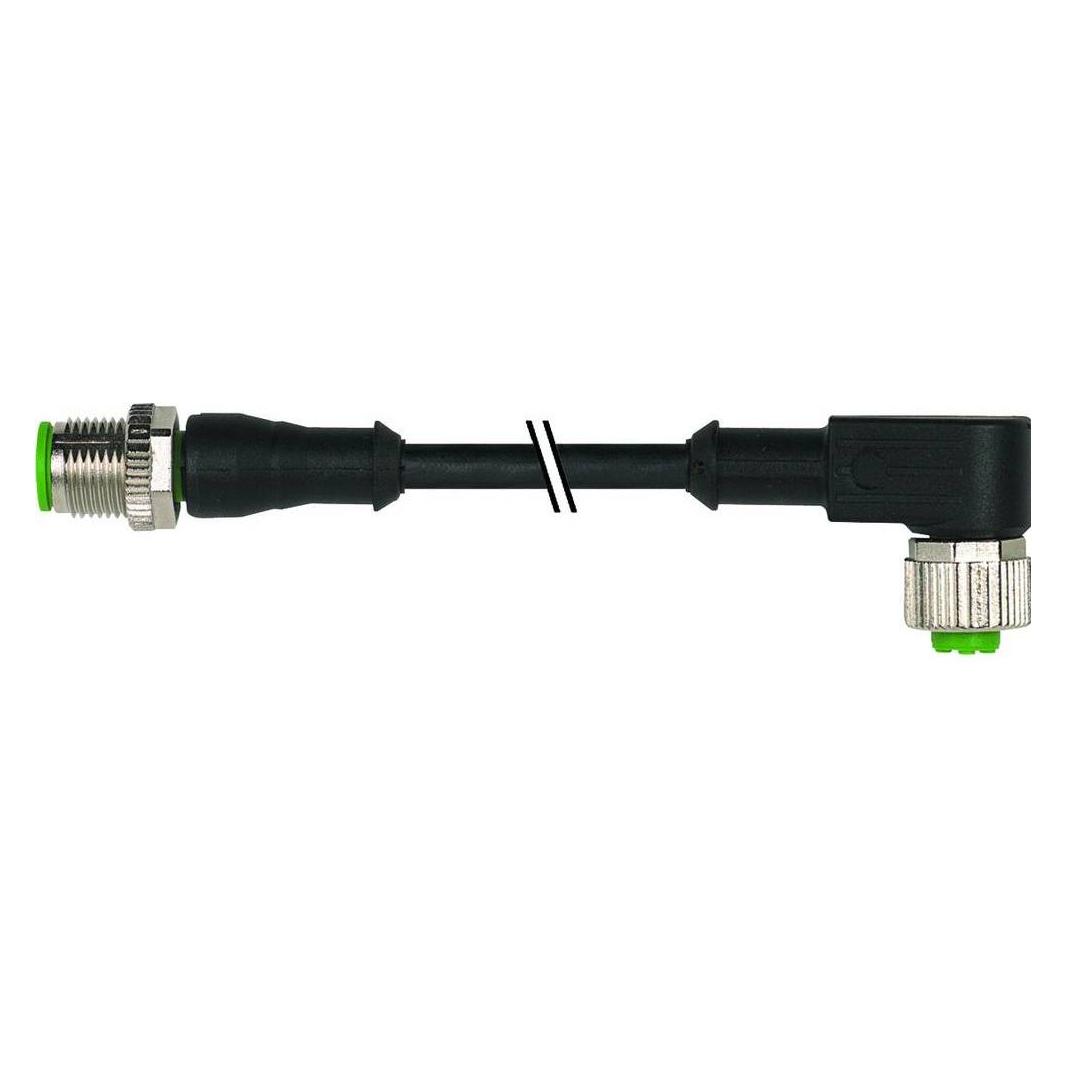 Murr Elektronik Verbindungsleitung (7000-40101-6330500)