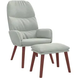vidaXL, Sessel, Relaxsessel