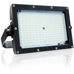 Gifas Electric Fluter AlphaLUXX 800084