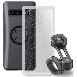 SP Connect Moto Bundle Samsung S10 Smartphone-Halterung